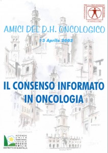 pdf-1