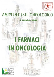 pdf-2