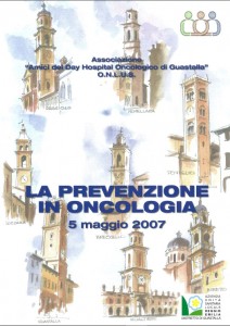 pdf-3
