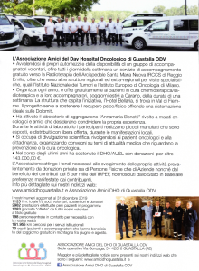 Se non ci fosse il volontariato_3
