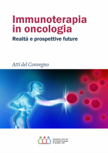 Copertina atti 2021