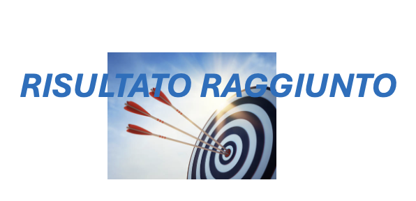 Raccolta fondi “arredi Reparto DHO”